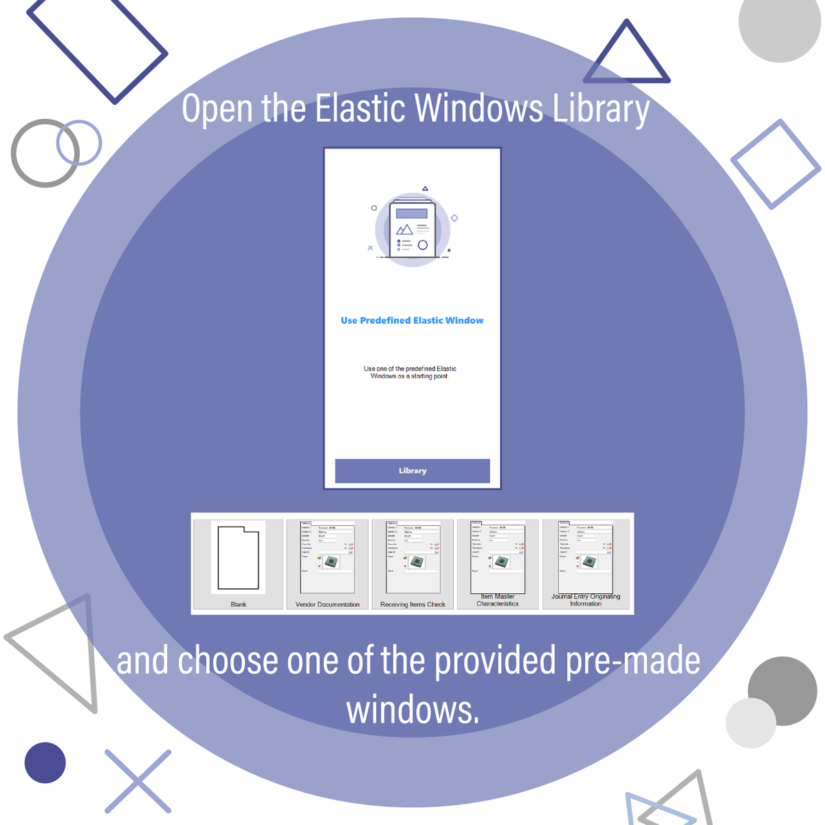 TitaniumGP tweet media