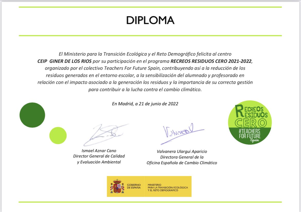 los_giner's tweet photo. https://t.co/L2rnmBlc2k