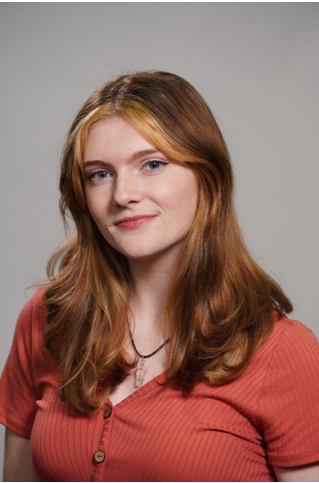 CareerCcac's tweet photo. CCAC Alumni Career Spotlight: Shannon Spath graduated in May 2022 - Associate Degree in Business. She is transferring to pursue a Bachelor’s Degree in Marketing. Congratulations Shannon! Learn more about Shannon's journey and other CCAC Alumni at https://t.co/7KEIUjpuxb https://t.co/WeIDIiQblZ