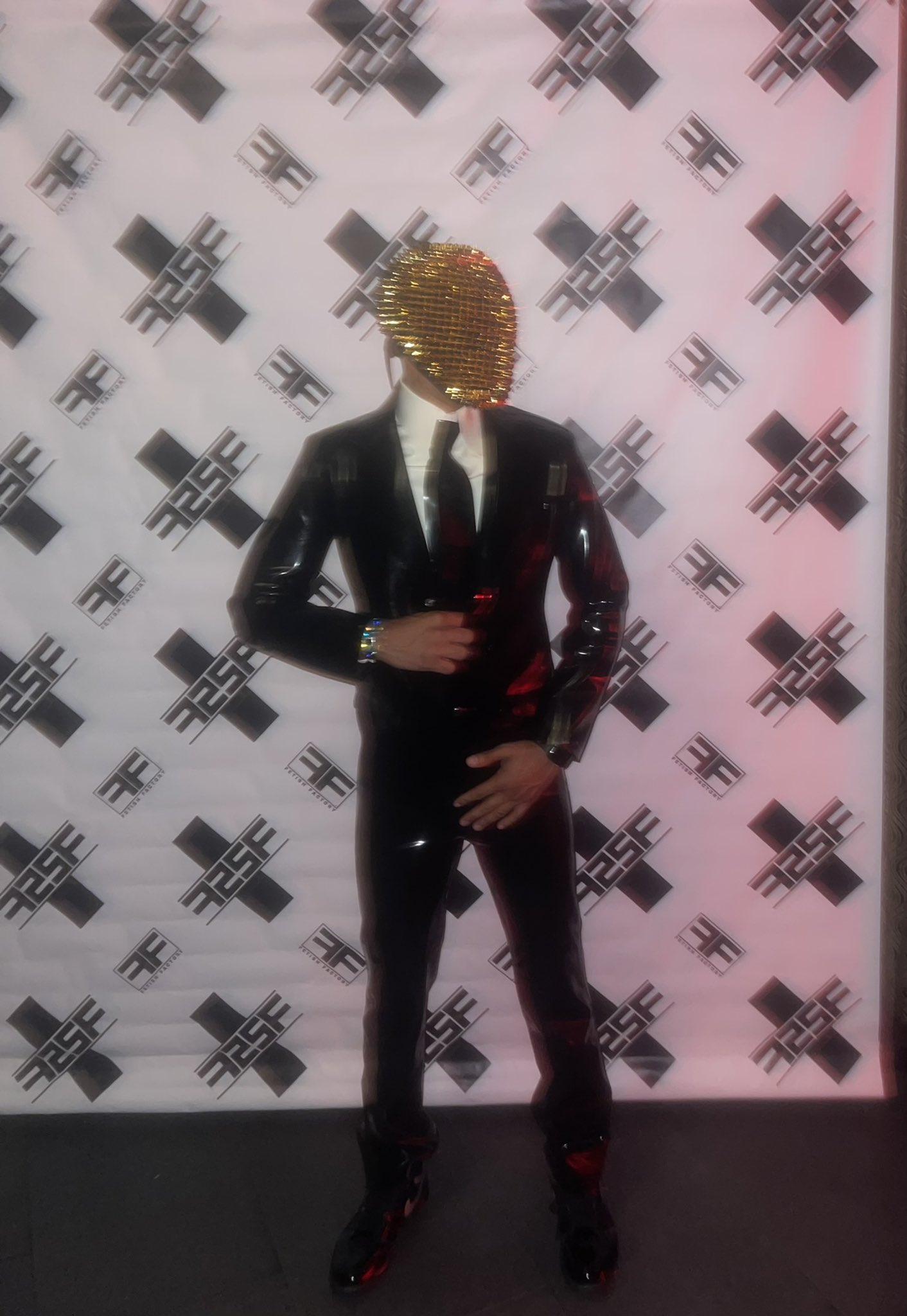 TW Pornstars - @theTsSlayer. Twitter. Every day you gotta hustle. You