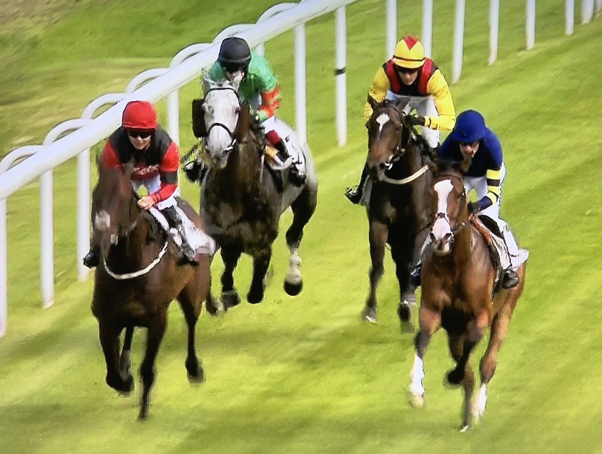 amajox's tweet photo. Congrats @amajox #JohnReddington WINS @HamiltonParkRC #Tynwald @RHughesracing #4ran #SaintsAndSinners #topride #topjock @ScottishRacing @RacingScotland ๐๐๐๐ด๓ ง๓ ข๓ ณ๓ ฃ๓ ด๓ ฟ https://t.co/mX8RnyWqqP