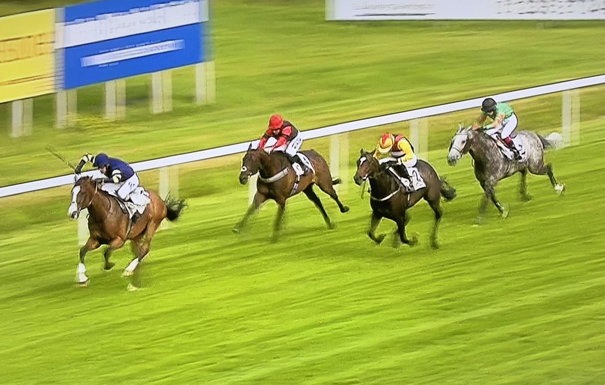 amajox's tweet photo. Congrats @amajox #JohnReddington WINS @HamiltonParkRC #Tynwald @RHughesracing #4ran #SaintsAndSinners #topride #topjock @ScottishRacing @RacingScotland ๐๐๐๐ด๓ ง๓ ข๓ ณ๓ ฃ๓ ด๓ ฟ https://t.co/mX8RnyWqqP