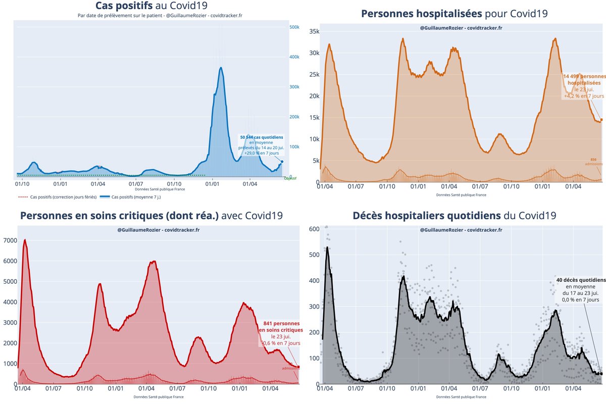 FV9DbOSXoAAyP5h?format=jpg