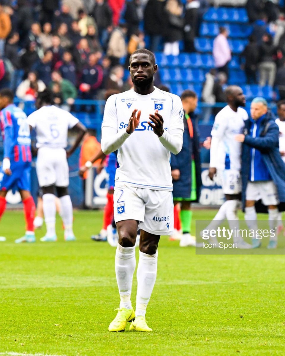 CarlensArcus's tweet photo. A jamais dans mon coeur #teamaja 🤍💙 https://t.co/rJbjzIUdef