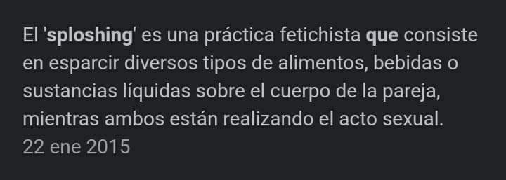 Robgar0309's tweet photo. Para quienes estén emocionados por el capítulo de mañana #herogasm
Les dejamos los signficamos que aparecen en la imagen promocional de The boys
#TheBoys
#AmazonPrime
#Herogasm https://t.co/K3xL5DlGa9