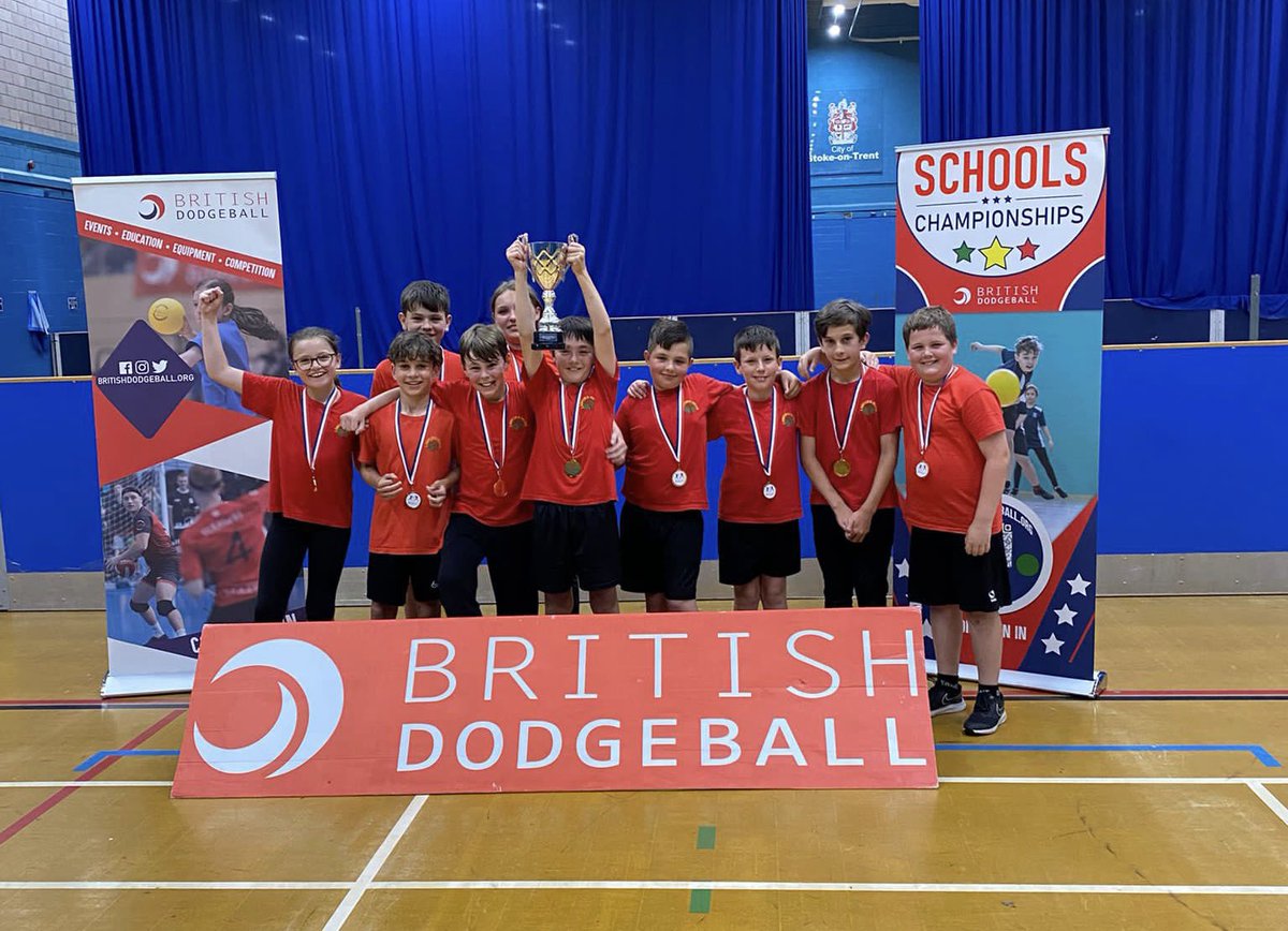 Lawford Mead Primary & Nursery School tweet media