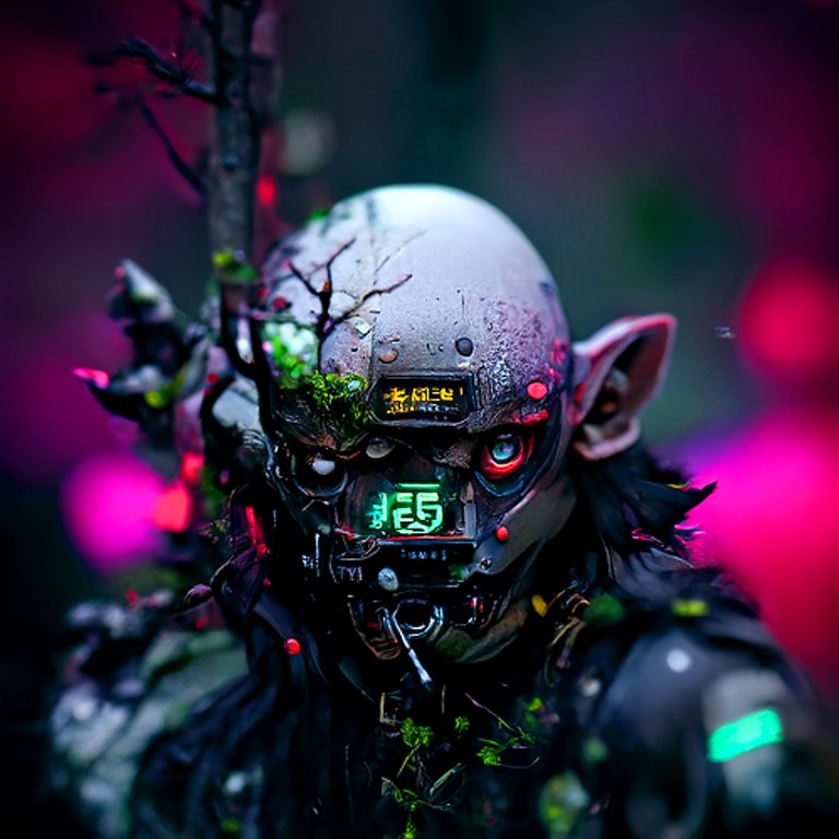 goblinainft's tweet photo. Hello Gobs, whats up! 👹  #goblinai #goblinainft #goblins 👺

LFG!!! https://t.co/04kMW45GkN

Join our Discord in my profile.  @goblinainft https://t.co/UBUTIPHBA7