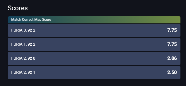 greenmaker_'s tweet image. lúcidos ou lunáticos? #diadefuria