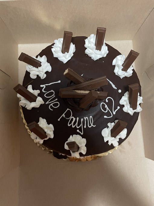The headline reads() every day I don&rsquo;t wake up ⬆️ negative is a celebration like it&rsquo;s my birthday 🎂 I<a href="/tag/earthquake"class="tags"><span>#earthquake</span></a><a href="/tag/edit"class="tags"><span>#edit</span></a><a href="/tag/blackinkcrew"class="tags"><span>#blackinkcrew</span></a><a href="/tag/blacktwitter"class="tags"><span>#blacktwitter</span></a>