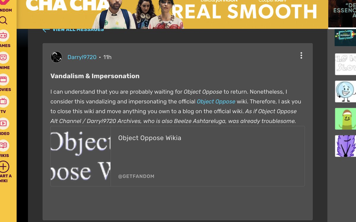 FernandoFromATB's tweet photo. Well…It looks like it’s the real end of the line for SoffiaM2. https://t.co/fQsmq6z0xt
