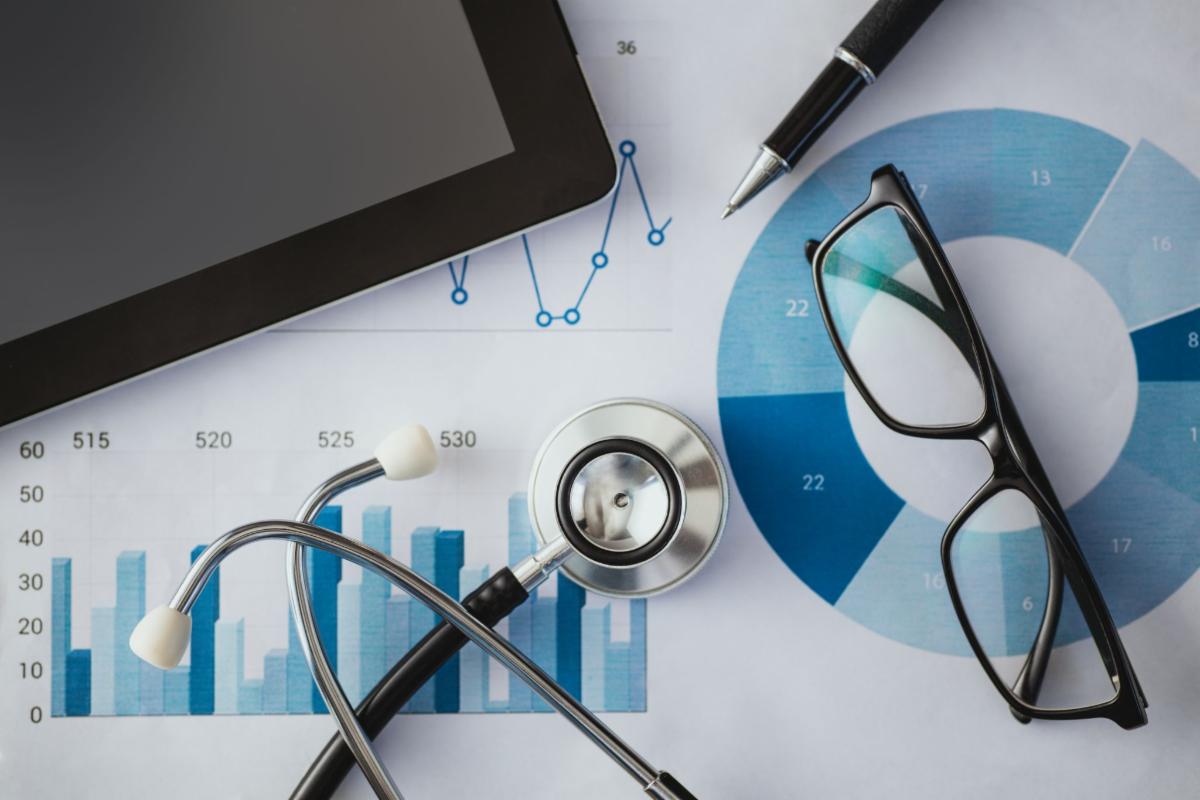 CollectionCtr's tweet photo. Medical debt has declined during the pandemic. The Urban Institute examines this trend. Are you seeing the same trend? Let us know in the comments. 

#CollectionCenter #FrostArnett #MedicalDebt #ACAInternational #UrbanInstitute #InformationWhenYouNeedIt

https://t.co/0W0IfiRoA4 https://t.co/rRp8NueYJT