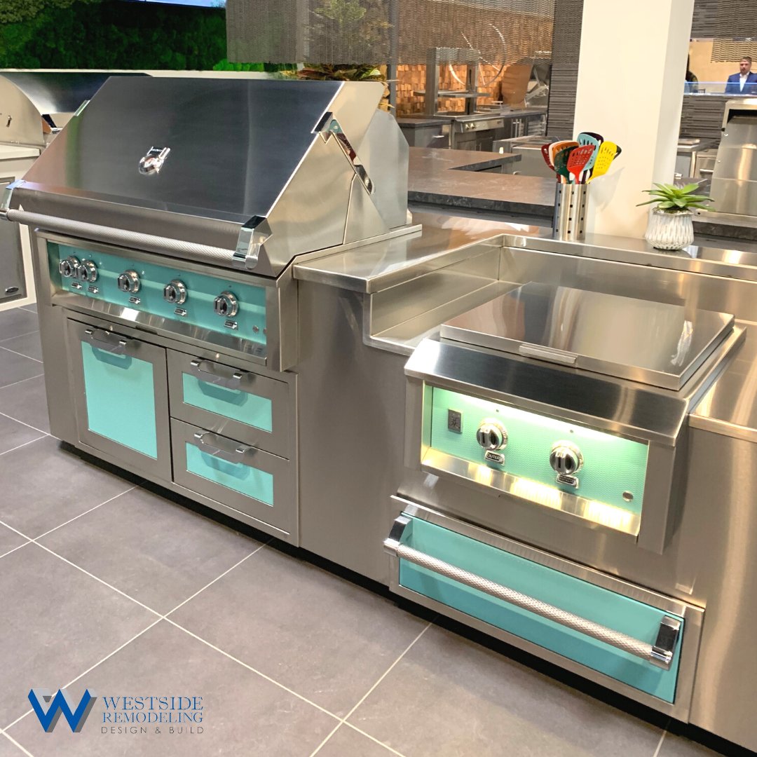 Westside Home Remodeling (@HomeWestside) / Posts / X