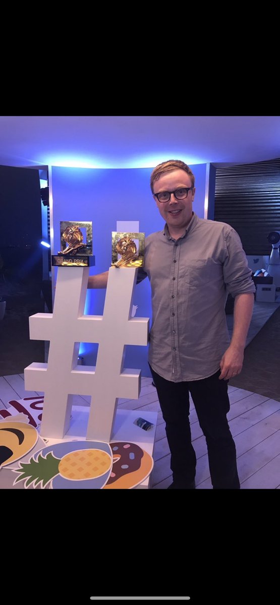 Oliver Snoddy tweet media