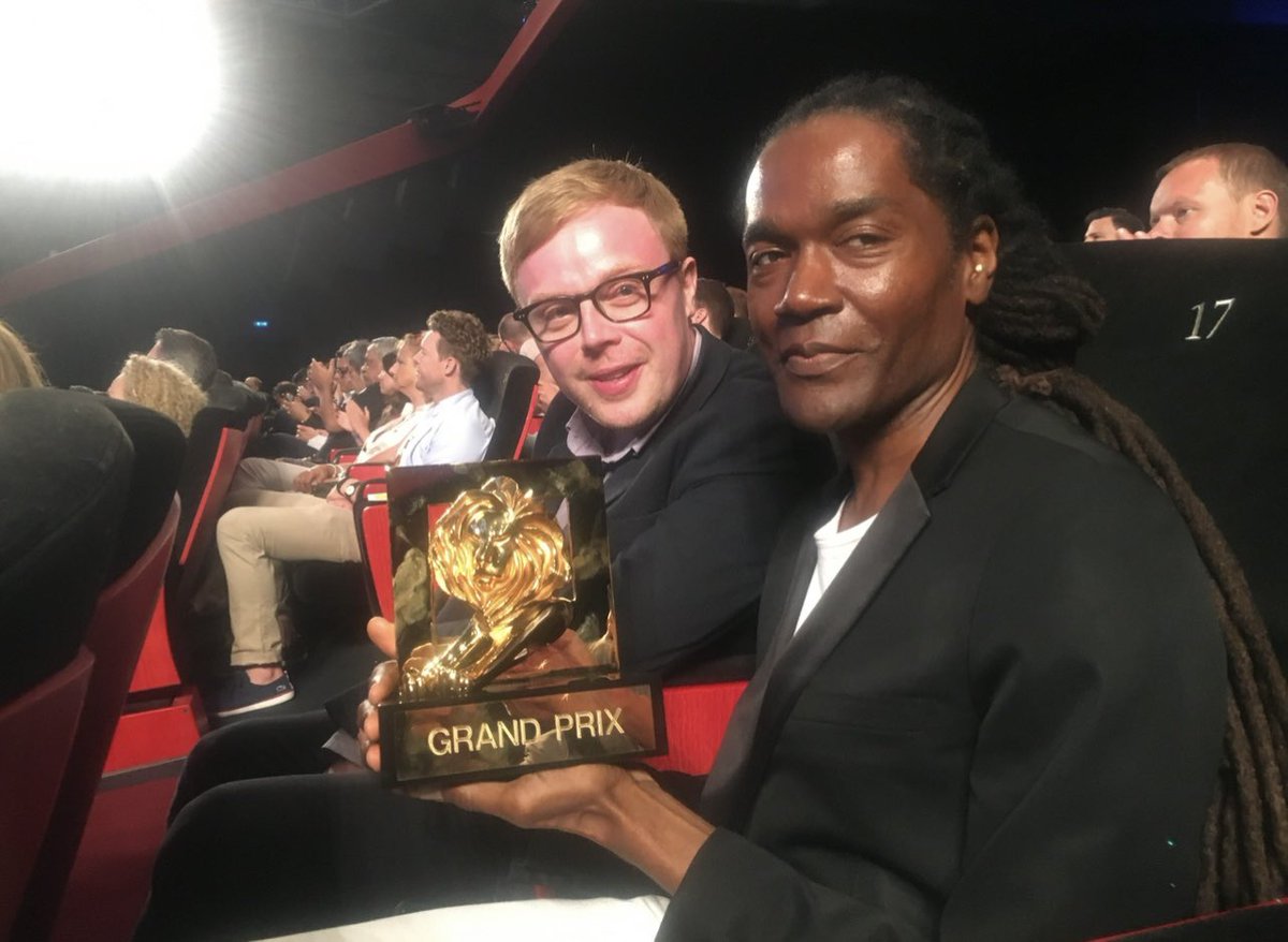 Oliver Snoddy tweet media