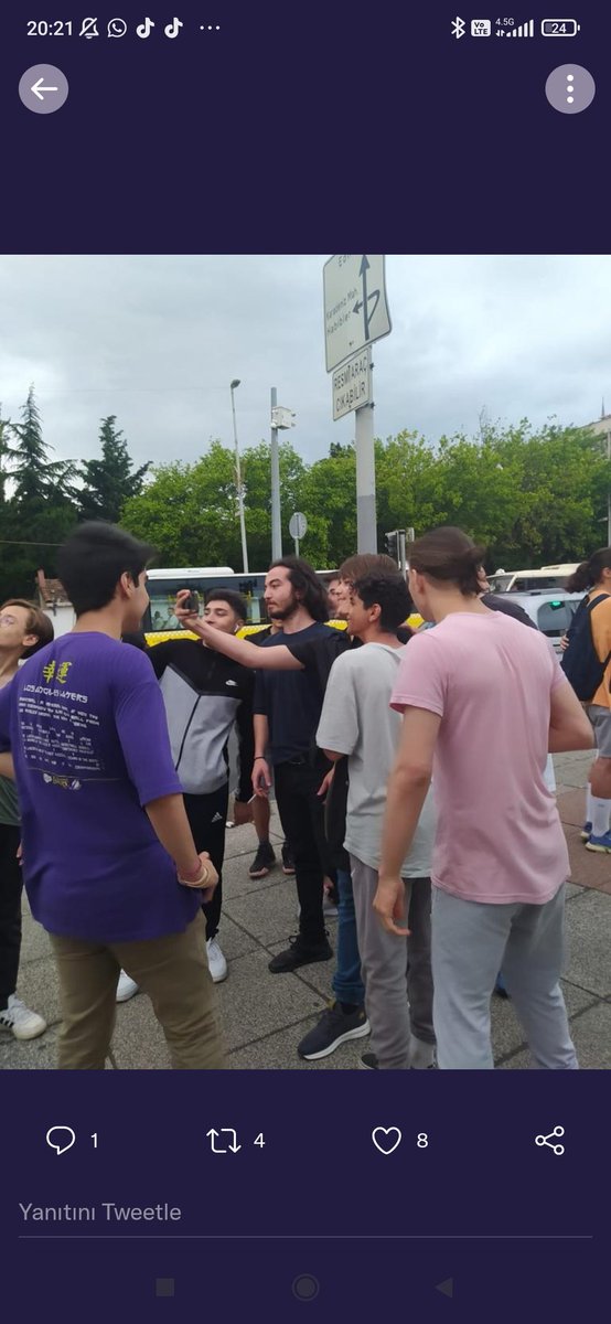 💗💗💗💗 #4yil2ay #bizcekomikti #Cokyasakral <a href="/komahirrimbuke/">Porçay</a>