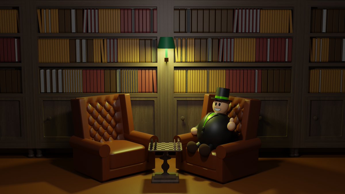 The_MrRich's tweet photo. New NFT
0,06 ETH
#NFTs #NFTCommunity #NFTdrop #NFTCollection #Blender3d #Polygon #PolygonNFT #PolygonNFTs #3D #3dart #opensea https://t.co/d3zIbRWOPz