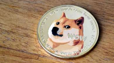 Derpy Doge (@derpydogenft) on Twitter photo This project really hits different.
<a href="/DerpyDogeNFT/">Derpy Doge</a>
From their community posting MH check ins on twitter and improving their everyday lifes to a focused Discord time daily to keep everyone sane and spending time with the ones who matter most
discord.gg/37BMewgn
#NFT This project really hits different.
<a href="/DerpyDogeNFT/">Derpy Doge</a>
From their community posting MH check ins on twitter and improving their everyday lifes to a focused Discord time daily to keep everyone sane and spending time with the ones who matter most
discord.gg/37BMewgn
#NFT