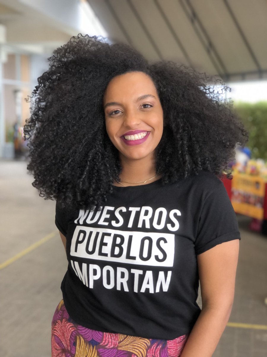 Basicoperonitid's tweet photo. Hoy y siempre #NUESTROSPUEBLOSIMPORTAN 🦾 https://t.co/mCtQ7khXwr