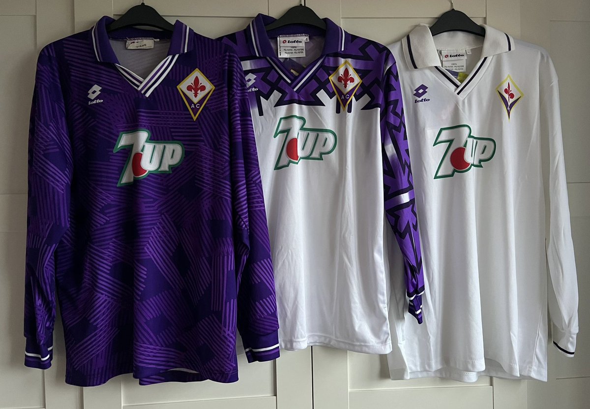 RB | Classic Soccer Jerseys 