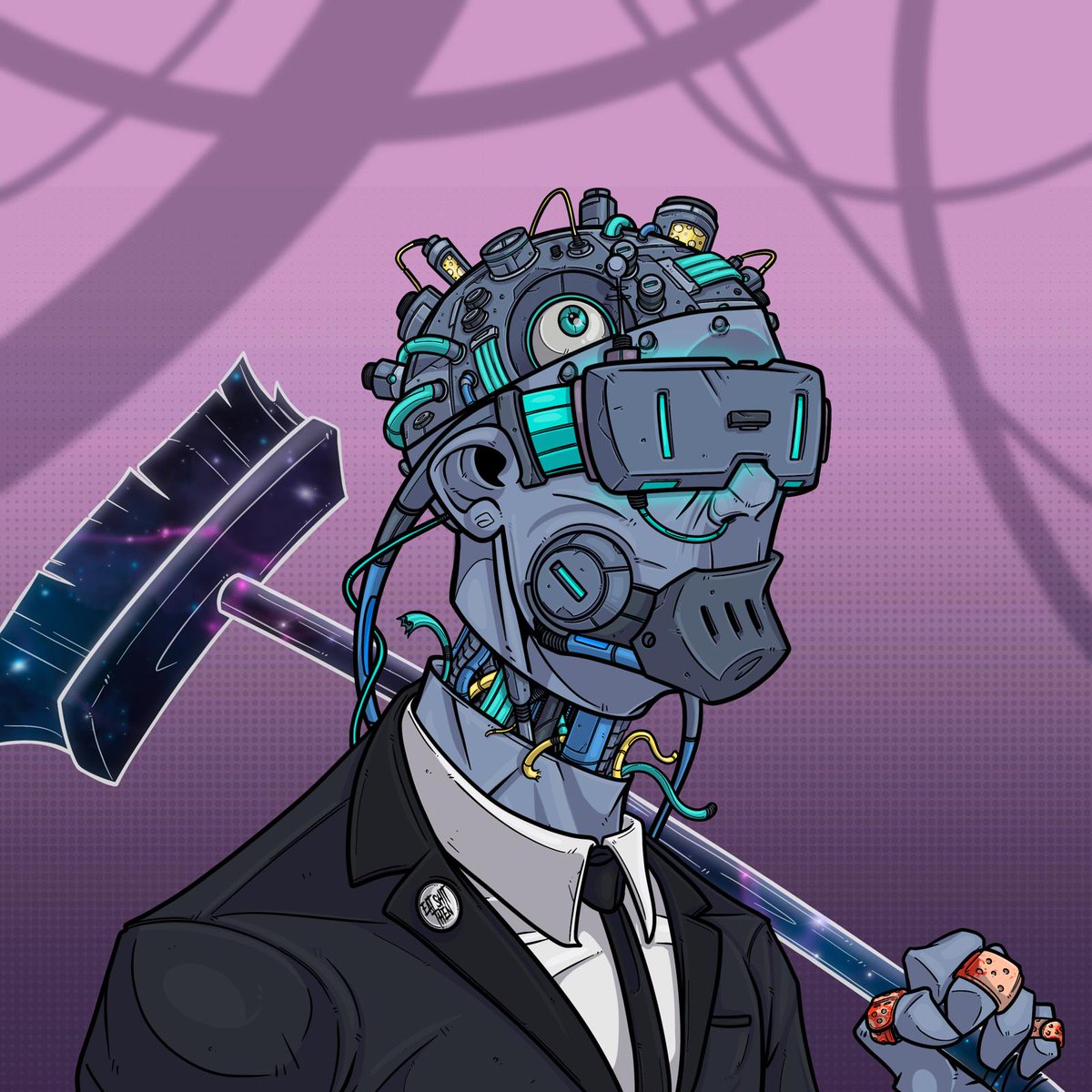 New Sneak Peek #UrkannArmy LFS !