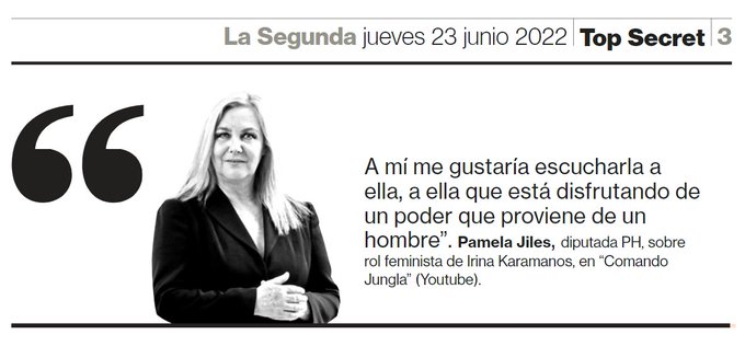 FV9EmYuX0AIylpO?format=jpg&name=small