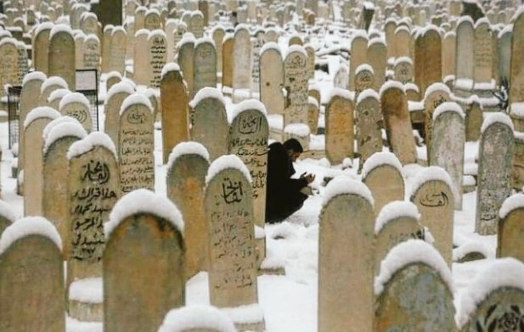 “nedir; dedim bu yaşamak?
bir düş, dedi; birkaç görüntü.”

ömer hayyam