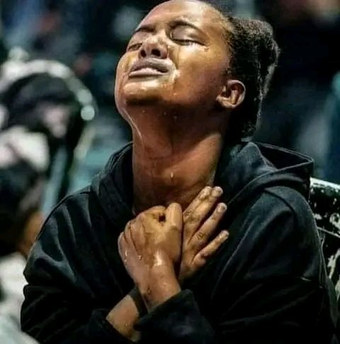 #RedLegacy
#AmharaGenocide
#StateSponsoredAmharaGenocide 
<a href="/amnesty/">Amnesty International</a> 
<a href="/UN/">United Nations</a> 
<a href="/UNHumanRights/">UN Human Rights</a> 
<a href="/BBCWorld/">BBC News (World)</a> 
<a href="/FR24_FR/">FR24 FRANCE INFO</a> 
<a href="/AJEnglish/">Al Jazeera English</a> 
<a href="/AUC_CIDO/">AUC CIDO</a> 
<a href="/AUC_MoussaFaki/">Moussa Faki Mahamat</a>