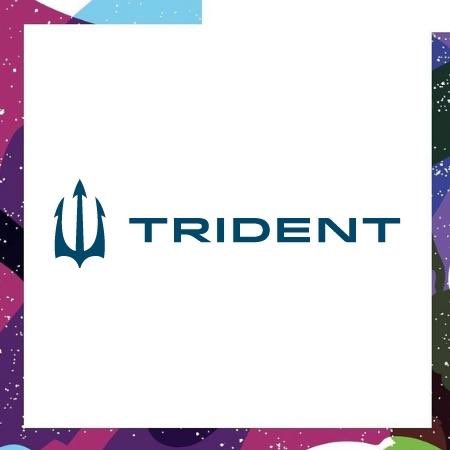 OGAChattanooga's tweet photo. The registrations keep coming in, don’t get left behind! Our newest registration is @tridenttrans! Trident has been a supporter of the corporate cup for a long time and we are excited to have them back! #CorporateCup22 #operationgetactive https://t.co/VGd9BqJvKQ