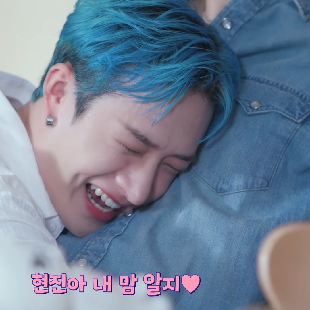 CB97HHJ's tweet photo. they are so cute 🥺 https://t.co/Y4PbqR6Wsi
