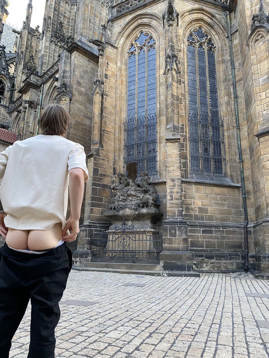 Hampus Mattsson tweet media