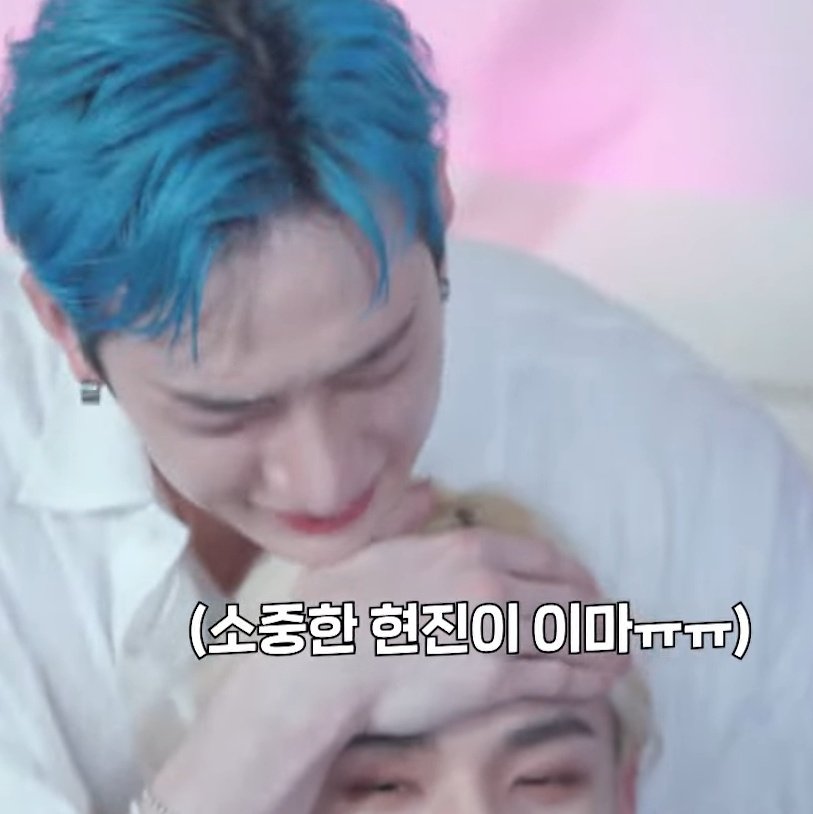 CB97HHJ's tweet photo. they are so cute 🥺 https://t.co/Y4PbqR6Wsi