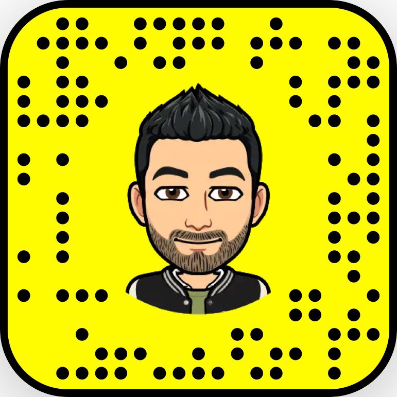 هلا بالخميس