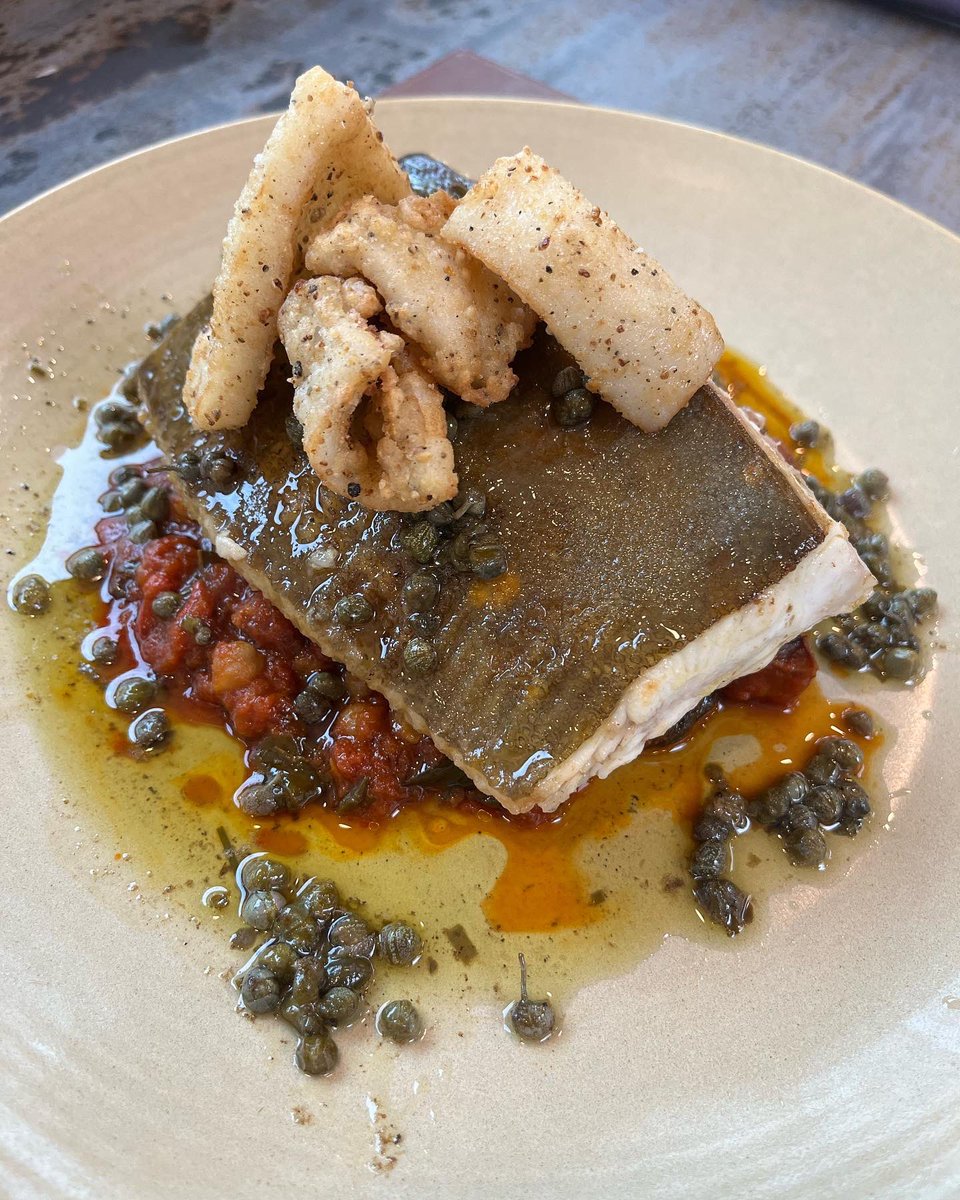 Gareth Chambers tweet media