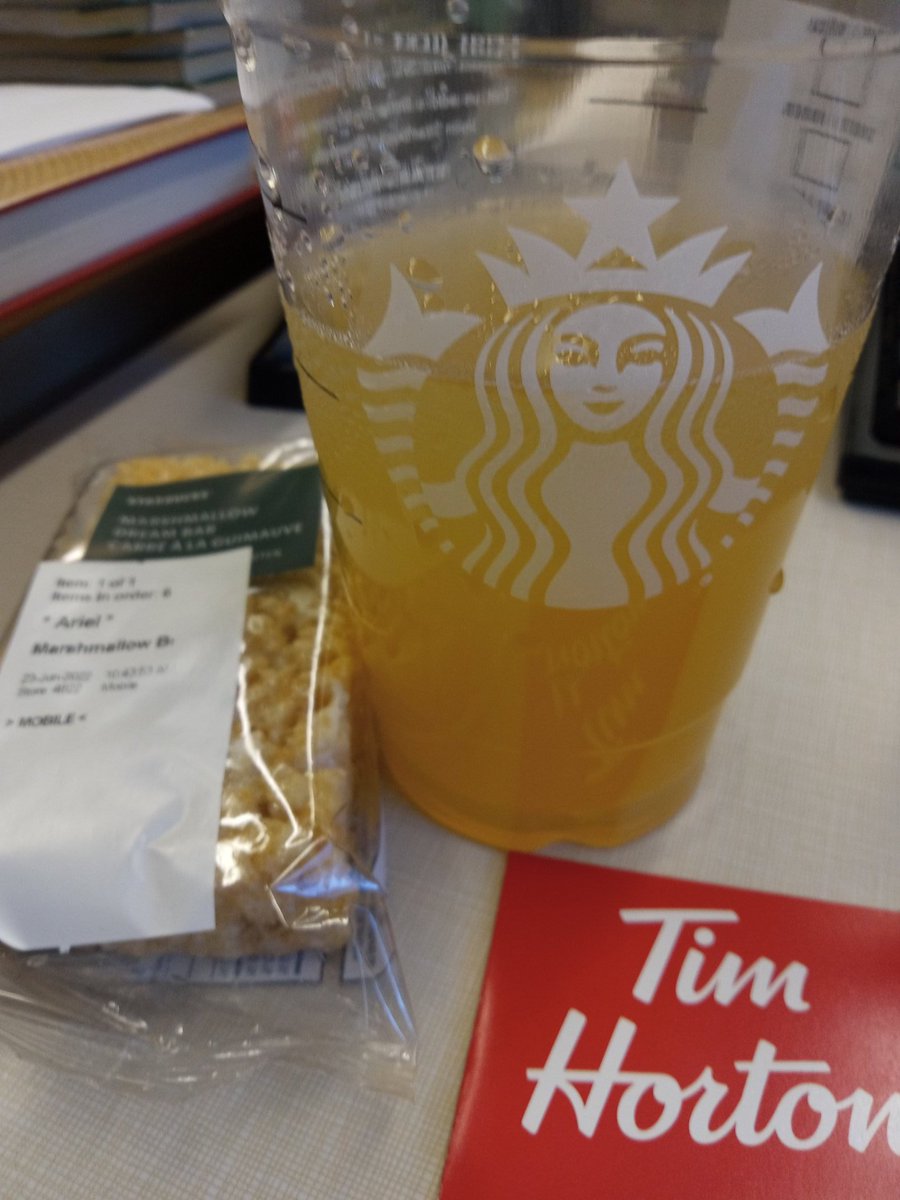 Grade 12s know my order! Happy Last Day!