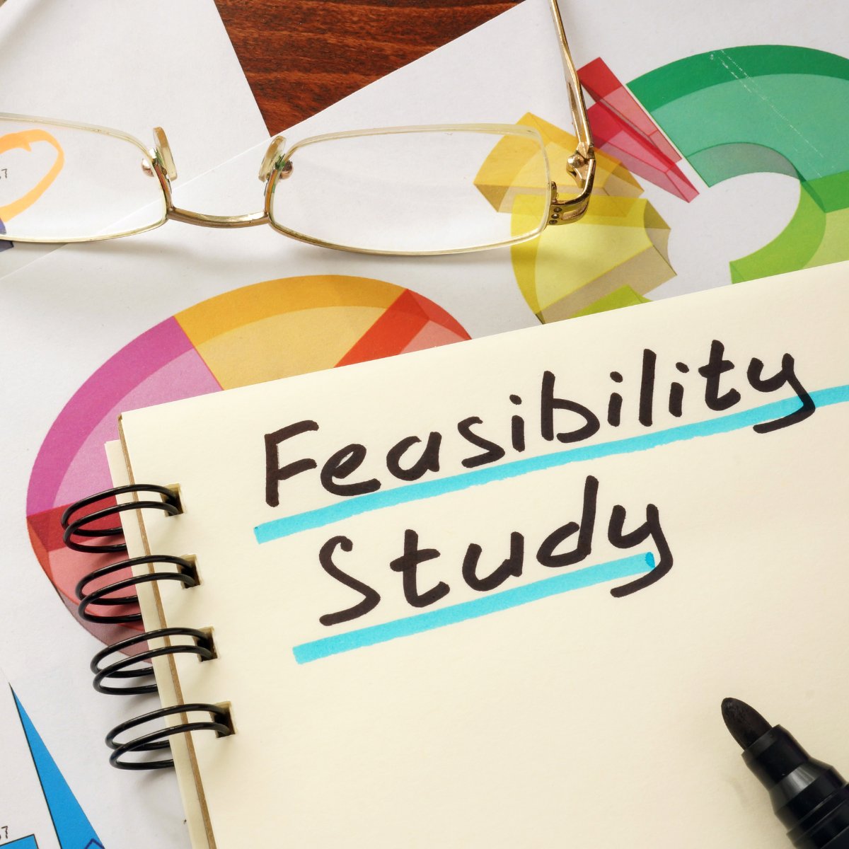 thequinnofcats's tweet photo. An #FTZ feasibility study generally reviews the potential cost of implementation, gap analysis, & calculation of benefits to determine the potential costs and savings.
#NAFTZWebinar #Importers #Exporters #DutySavings #ForeignTradeZone @NAFTZ https://t.co/MlB83ov091