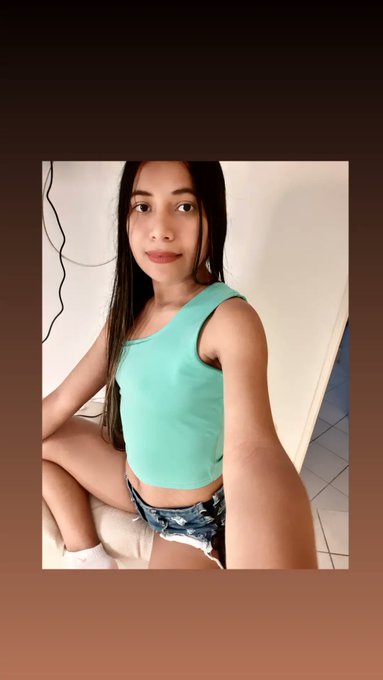 Hola hoy tengo un poco de fr&iacute;o me calientas ...?? 🙃 https://t.co/cB8qvaEJNa<a href="/tag/onlyfan"class="tags"><span>#onlyfan</span></a><a href="/tag/onlyfansgirl"class="tags"><span>#onlyfansgirl</span></a><a href="/tag/onlyfansbabe"class="tags"><span>#onlyfansbabe</span></a><a href="/tag/onlyfan"class="tags"><span>#onlyfan</span></a>