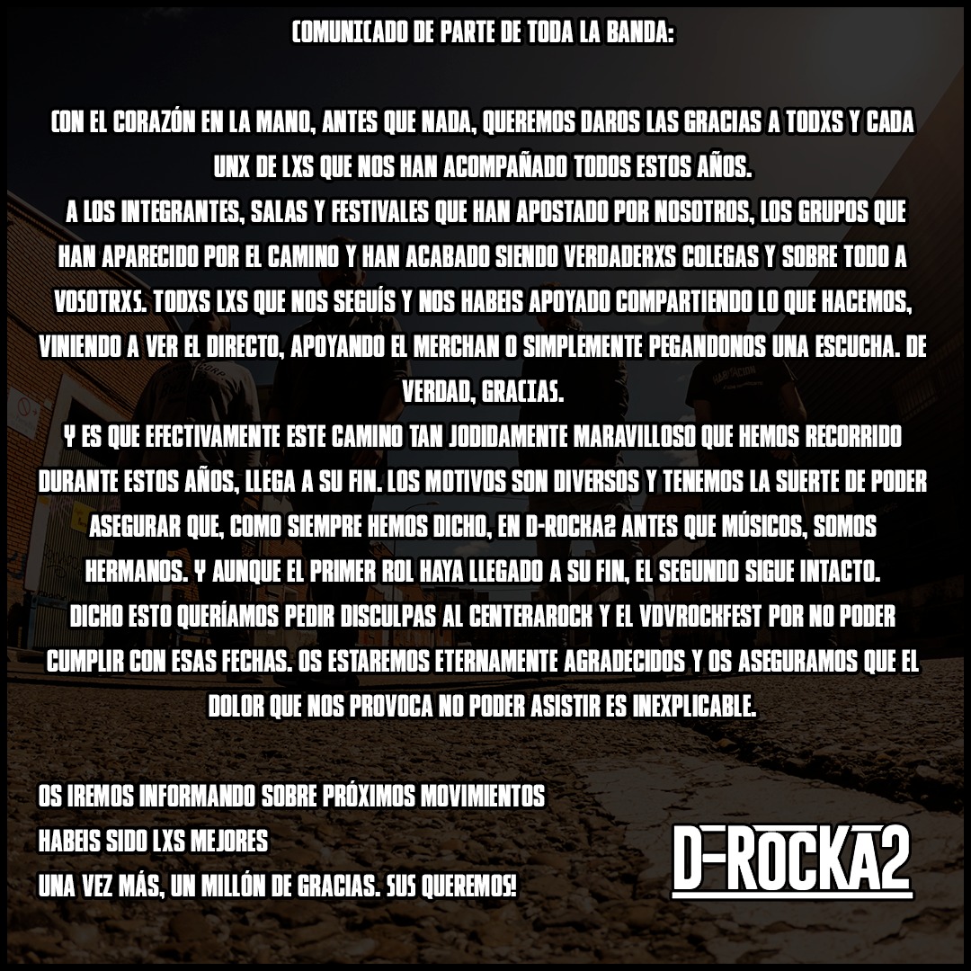 DRK2oficial's tweet photo. https://t.co/NpYwpltyXP