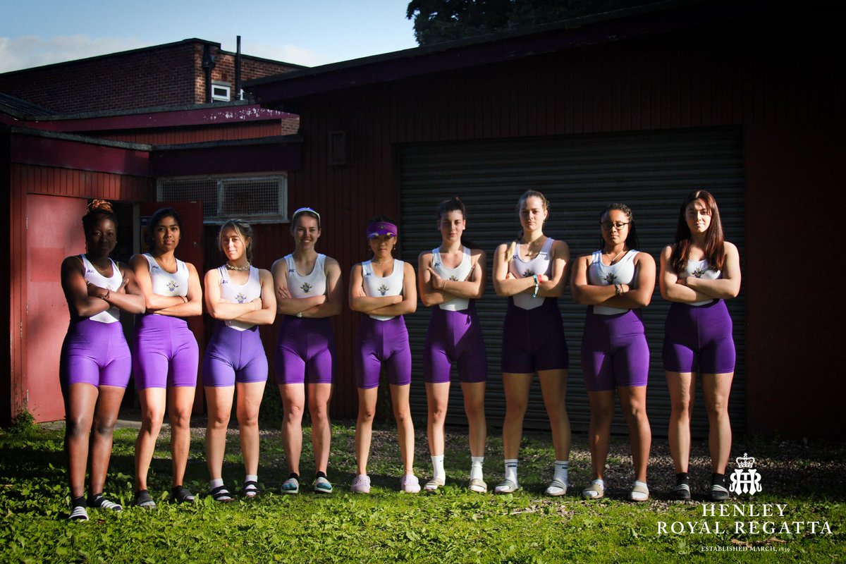 MUBC - Manchester Uni Boat Club tweet media