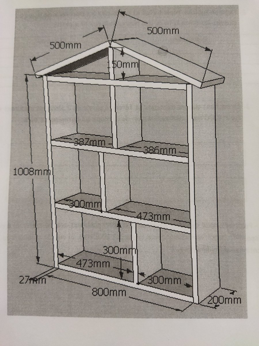 GirardetScience's tweet photo. @ClasseCharroy @BoulignySvt @LoicBetting @clgBouligny Voici les plans. https://t.co/eyUj5E8o9v