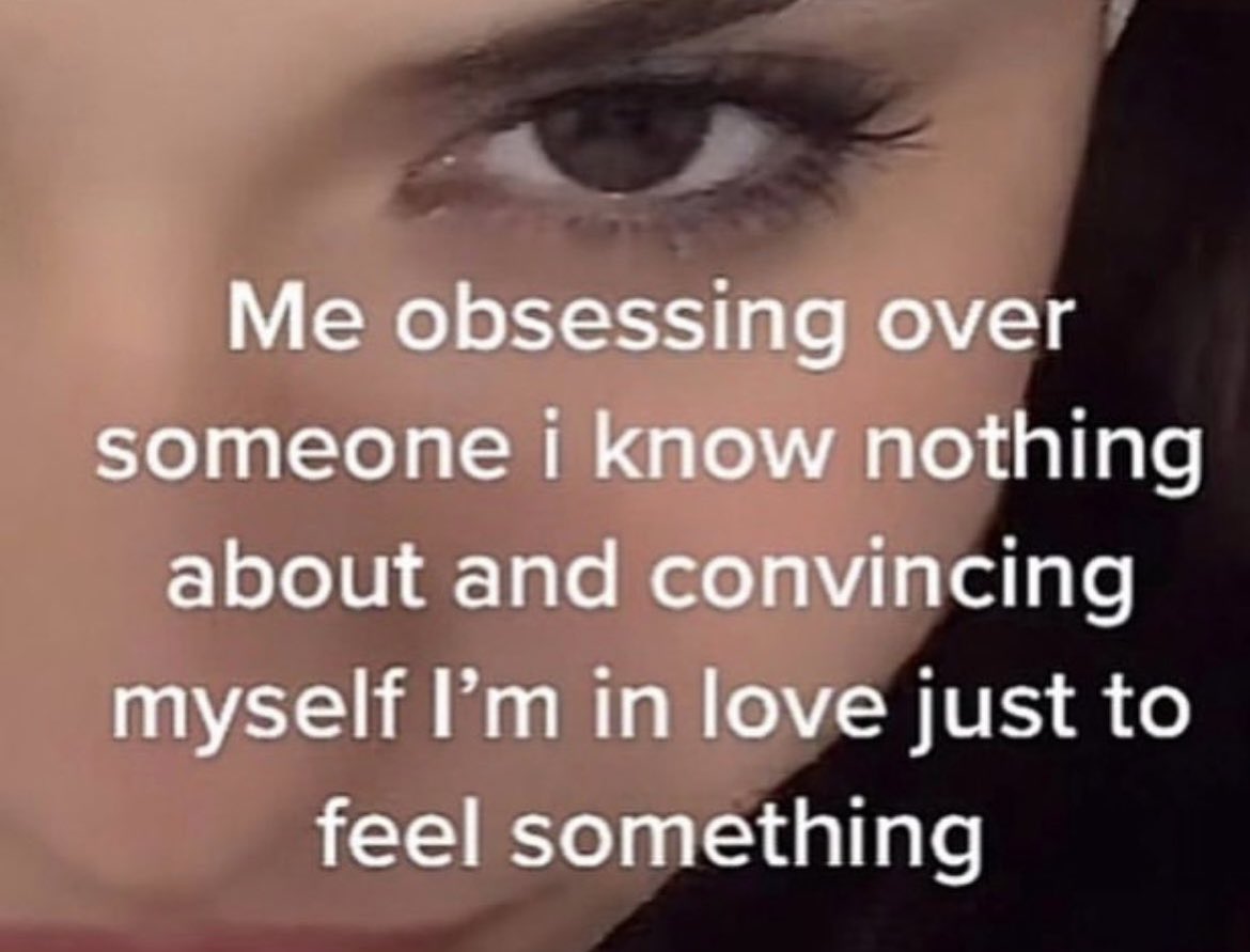 tristehomo's tweet photo. https://t.co/EwukcXSqk1