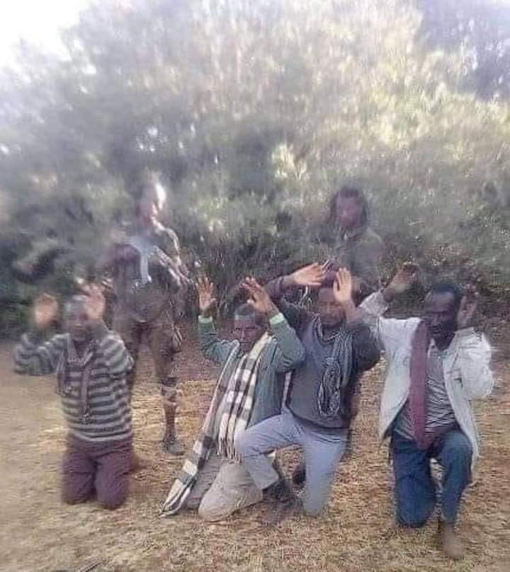 8sXNzbRCV0LTL1m's tweet photo. #እምቢ
#ቀይ_አሻራ
#AmharaGenocide
#oromo_land_of_ethnic_cleansing
#prosprityParty
#Abiy_Ahmed_Ali https://t.co/RiPdFnlFwj