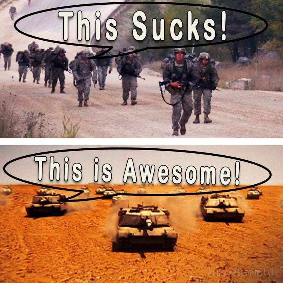 Michael Liscano Jr. tweet media