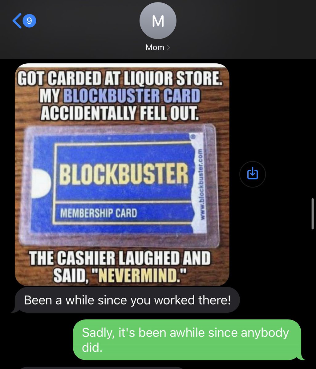 Steve Smith tweet media