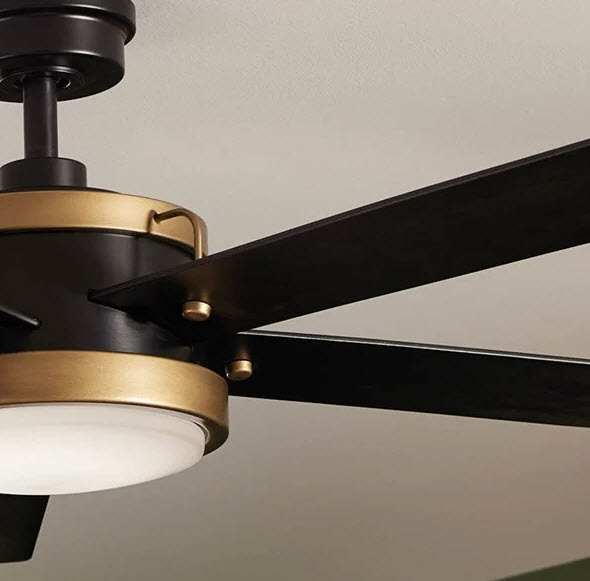 lehnerdesigns's tweet photo. Looks like Brass is back in a big way from Kichler Lighting's Summer 2022 Introductions.
#interiordesign #lighting #newintros #kichlerlighting #interiorlighting #brassfinish https://t.co/KzTwKkAKvv