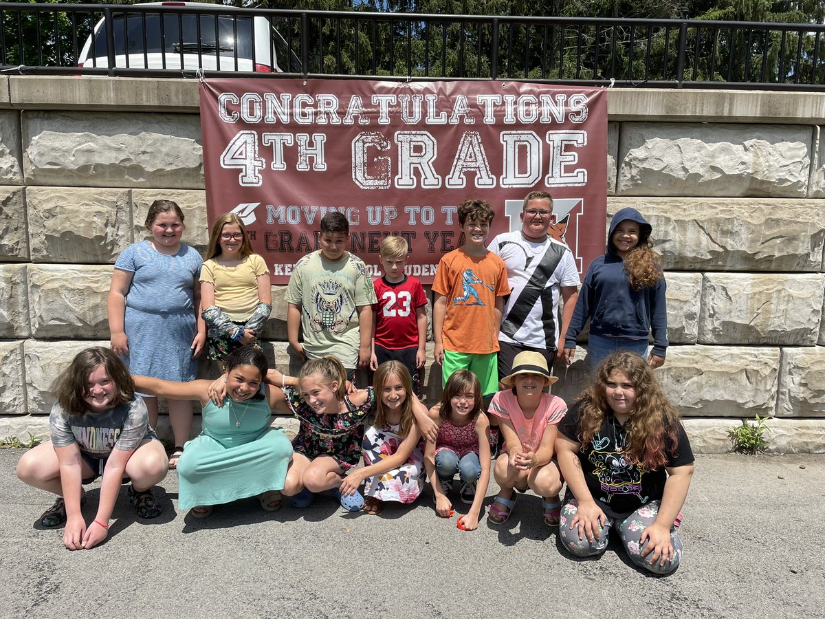 Lacie Urban tweet media