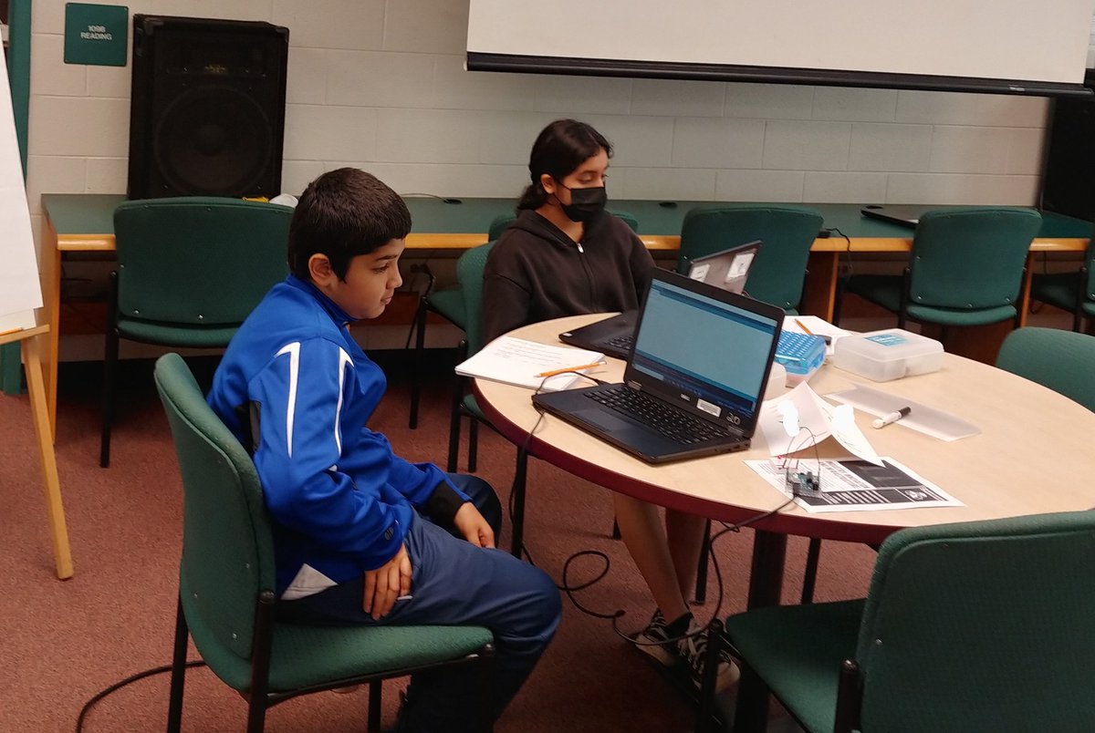 Katie Symionow tweet media