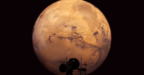 CommUnityZonePA's tweet image. Tonight's the night! Come on out to St. John's United Church of Christ (1050 Buffalo Road in Lewisburg) for a 7 PM performance from Andy Seal, creating an amazing soundscape for our second Live from Lewisburg Into the Light concert.
#livefromlewisburg #CommunityZone #ExploreSRV