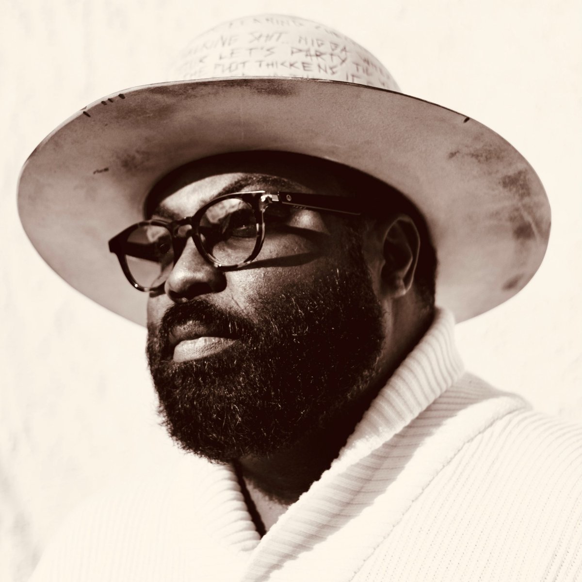 _Repicture's tweet image. We&apos;re beyond excited to welcome Taj Eldridge @econoahmad as a featured panelist today! Join us at 1pm PST to learn about climate resilience or just get inspired by one of the great thought leaders of our time. #climateresiliance #diversityinengineering us02web.zoom.us/s/89482989082