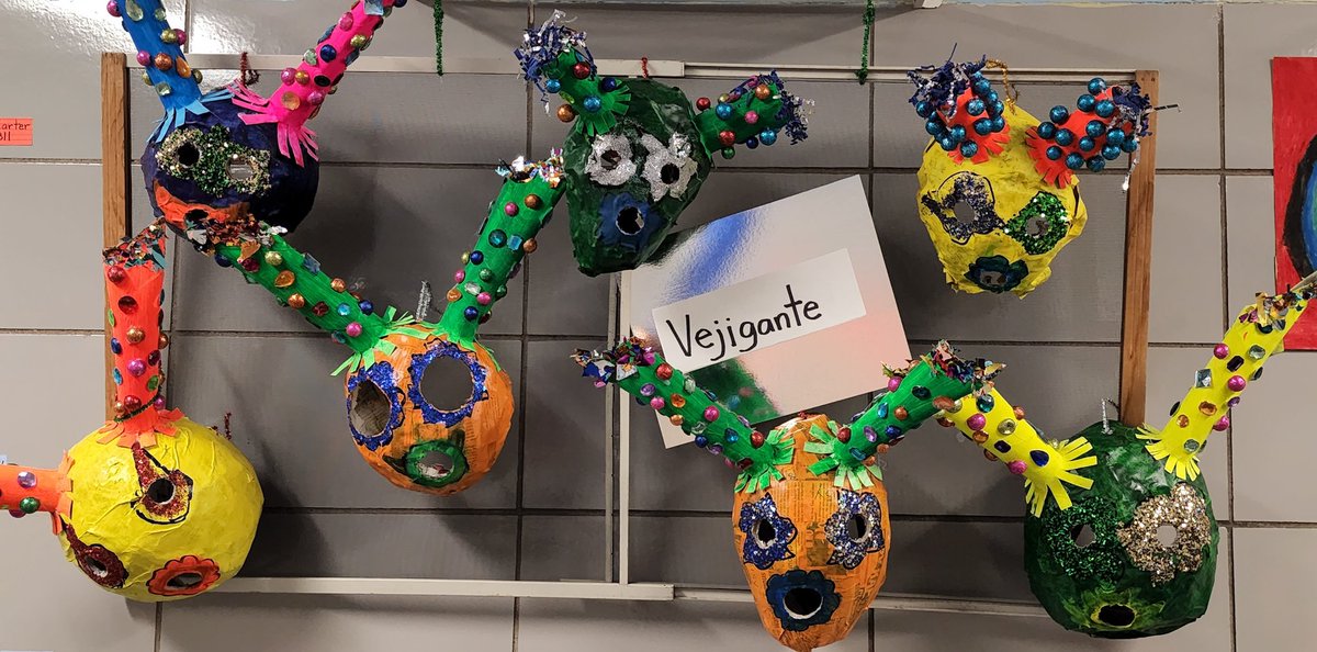 C.S. 150X tweet media