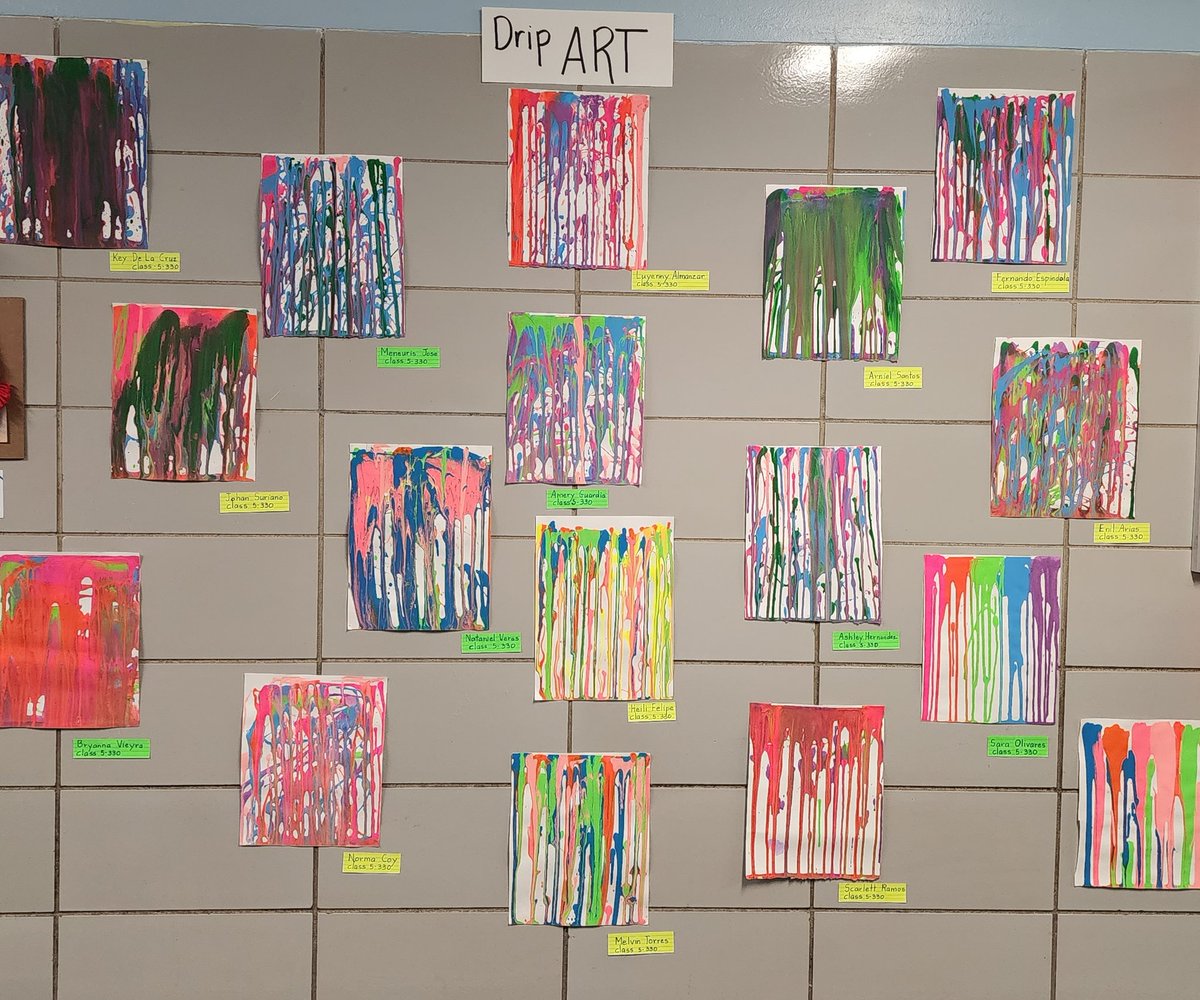 C.S. 150X tweet media